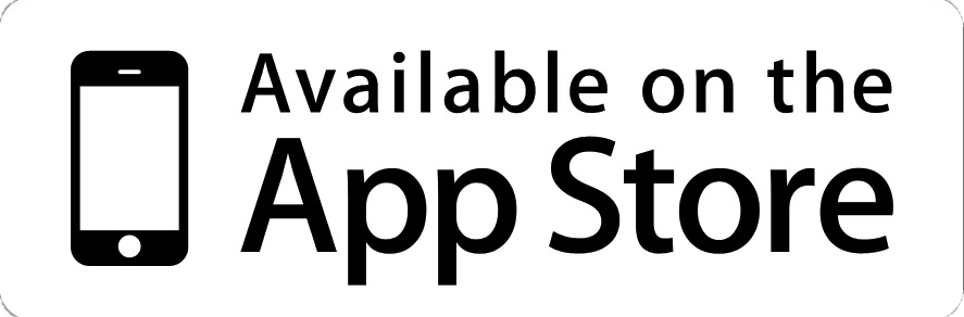 Download on App Store