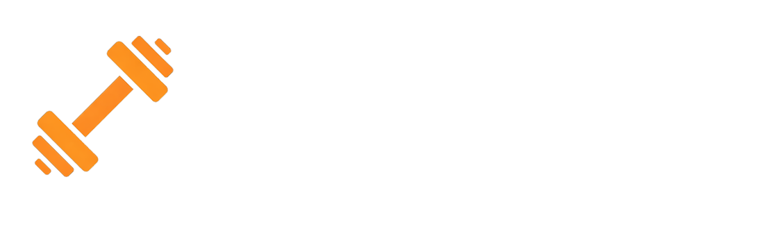 Lifted Logo
